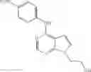 Fig. 311 - Small molecule myristate inhibitors of Bcr-abl and methods of use