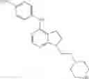 Fig. 312 - Small molecule myristate inhibitors of Bcr-abl and methods of use