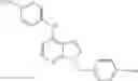Fig. 313 - Small molecule myristate inhibitors of Bcr-abl and methods of use