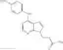 Fig. 314 - Small molecule myristate inhibitors of Bcr-abl and methods of use