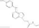 Fig. 315 - Small molecule myristate inhibitors of Bcr-abl and methods of use