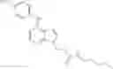 Fig. 316 - Small molecule myristate inhibitors of Bcr-abl and methods of use