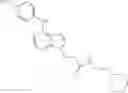 Fig. 317 - Small molecule myristate inhibitors of Bcr-abl and methods of use