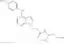 Fig. 318 - Small molecule myristate inhibitors of Bcr-abl and methods of use