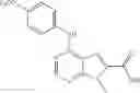 Fig. 319 - Small molecule myristate inhibitors of Bcr-abl and methods of use