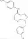 Fig. 32 - Small molecule myristate inhibitors of Bcr-abl and methods of use