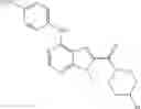 Fig. 320 - Small molecule myristate inhibitors of Bcr-abl and methods of use
