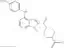 Fig. 321 - Small molecule myristate inhibitors of Bcr-abl and methods of use
