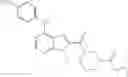 Fig. 323 - Small molecule myristate inhibitors of Bcr-abl and methods of use