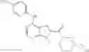 Fig. 324 - Small molecule myristate inhibitors of Bcr-abl and methods of use
