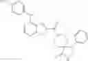 Fig. 325 - Small molecule myristate inhibitors of Bcr-abl and methods of use