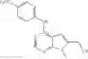 Fig. 326 - Small molecule myristate inhibitors of Bcr-abl and methods of use
