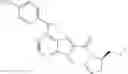 Fig. 327 - Small molecule myristate inhibitors of Bcr-abl and methods of use