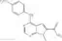 Fig. 328 - Small molecule myristate inhibitors of Bcr-abl and methods of use