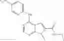Fig. 329 - Small molecule myristate inhibitors of Bcr-abl and methods of use