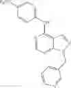 Fig. 33 - Small molecule myristate inhibitors of Bcr-abl and methods of use