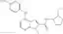 Fig. 330 - Small molecule myristate inhibitors of Bcr-abl and methods of use