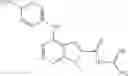 Fig. 331 - Small molecule myristate inhibitors of Bcr-abl and methods of use