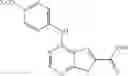 Fig. 333 - Small molecule myristate inhibitors of Bcr-abl and methods of use