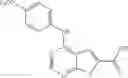 Fig. 334 - Small molecule myristate inhibitors of Bcr-abl and methods of use