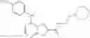 Fig. 335 - Small molecule myristate inhibitors of Bcr-abl and methods of use