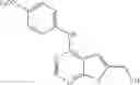Fig. 336 - Small molecule myristate inhibitors of Bcr-abl and methods of use
