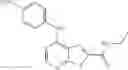 Fig. 337 - Small molecule myristate inhibitors of Bcr-abl and methods of use