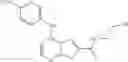 Fig. 338 - Small molecule myristate inhibitors of Bcr-abl and methods of use