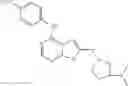 Fig. 339 - Small molecule myristate inhibitors of Bcr-abl and methods of use