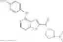 Fig. 340 - Small molecule myristate inhibitors of Bcr-abl and methods of use