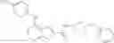 Fig. 341 - Small molecule myristate inhibitors of Bcr-abl and methods of use