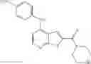 Fig. 343 - Small molecule myristate inhibitors of Bcr-abl and methods of use