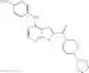 Fig. 344 - Small molecule myristate inhibitors of Bcr-abl and methods of use