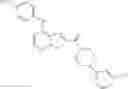 Fig. 345 - Small molecule myristate inhibitors of Bcr-abl and methods of use