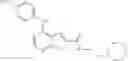 Fig. 346 - Small molecule myristate inhibitors of Bcr-abl and methods of use