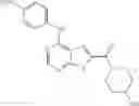 Fig. 348 - Small molecule myristate inhibitors of Bcr-abl and methods of use