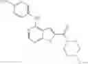 Fig. 349 - Small molecule myristate inhibitors of Bcr-abl and methods of use