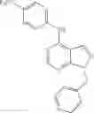 Fig. 35 - Small molecule myristate inhibitors of Bcr-abl and methods of use