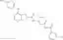 Fig. 350 - Small molecule myristate inhibitors of Bcr-abl and methods of use