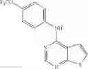 Fig. 351 - Small molecule myristate inhibitors of Bcr-abl and methods of use
