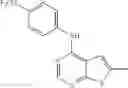Fig. 352 - Small molecule myristate inhibitors of Bcr-abl and methods of use