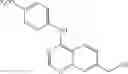 Fig. 354 - Small molecule myristate inhibitors of Bcr-abl and methods of use