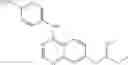 Fig. 355 - Small molecule myristate inhibitors of Bcr-abl and methods of use