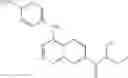 Fig. 356 - Small molecule myristate inhibitors of Bcr-abl and methods of use