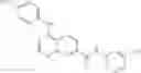 Fig. 358 - Small molecule myristate inhibitors of Bcr-abl and methods of use