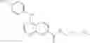 Fig. 359 - Small molecule myristate inhibitors of Bcr-abl and methods of use