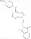 Fig. 36 - Small molecule myristate inhibitors of Bcr-abl and methods of use