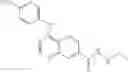 Fig. 360 - Small molecule myristate inhibitors of Bcr-abl and methods of use