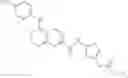 Fig. 361 - Small molecule myristate inhibitors of Bcr-abl and methods of use