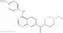Fig. 362 - Small molecule myristate inhibitors of Bcr-abl and methods of use